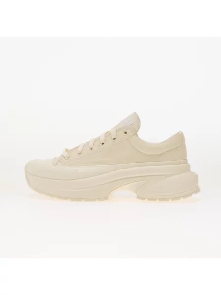 Tenisky Converse Run Star Crush Egret/ Egret/ White EUR bílé