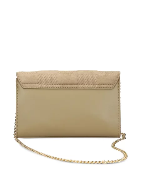 Colier Love Moschino