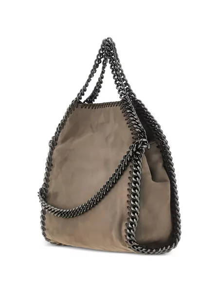 Colier Stella Mccartney maro