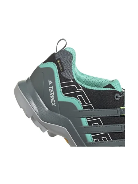 Tenisky Adidas Terrex