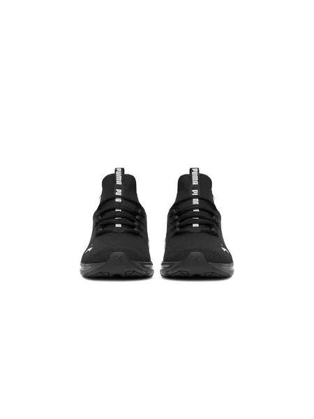 Sneakersy Puma Cwbeo Enzo 2 Clean černá