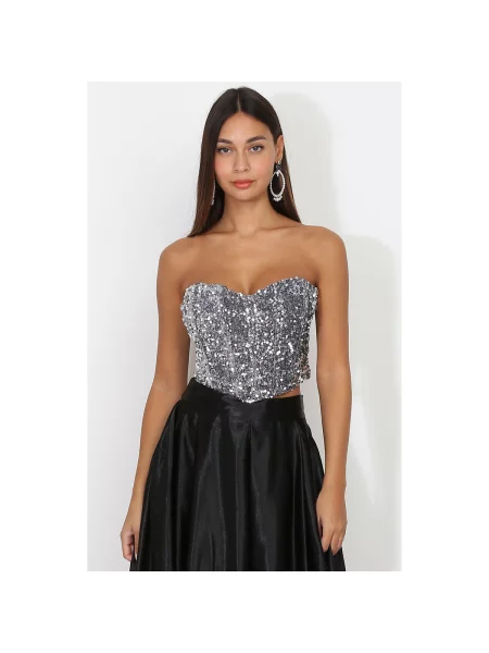 Top La Modeuse