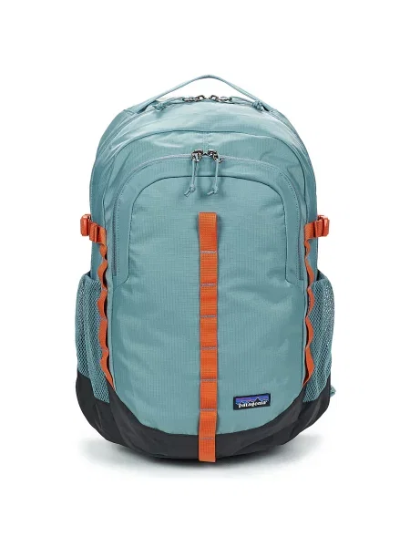 Nahrbtnik Patagonia modra