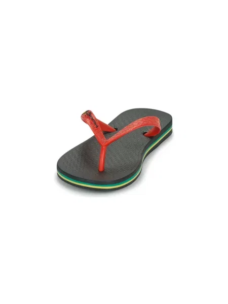 Natikače Ipanema crna