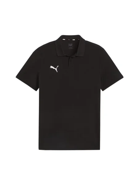 Tricou Puma alb