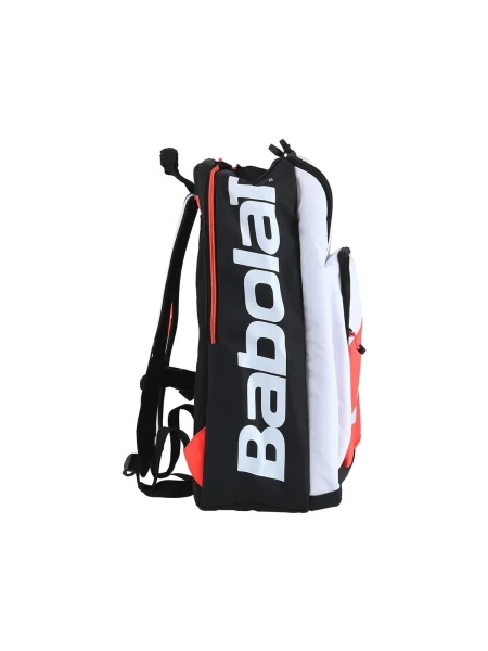Geantă Babolat