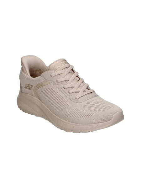 Chiloți Skechers bej