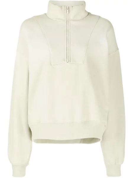 Pulover Fear Of God Essentials