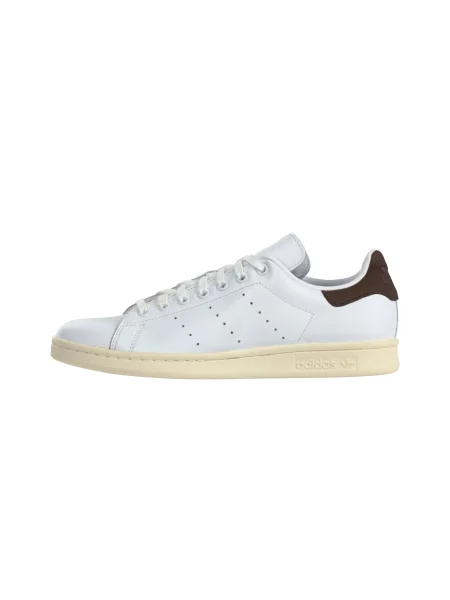 Sneakerși Adidas Originals alb