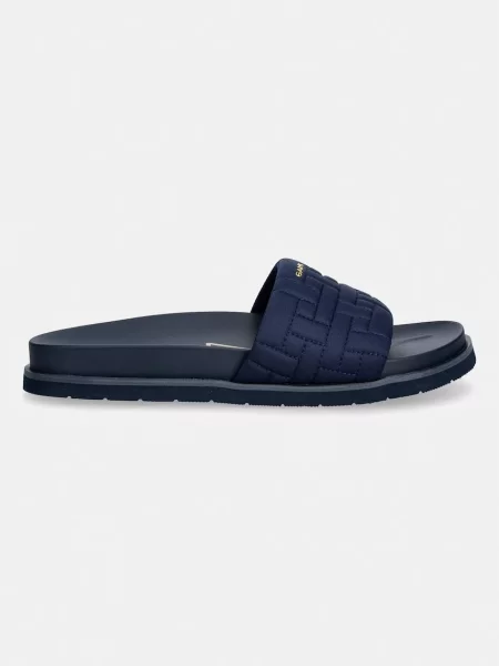 Gant шльопанці Mardale