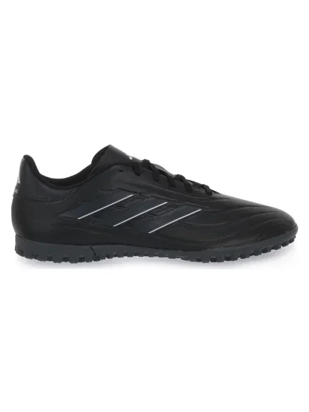 Tenisky Adidas Copa čierna