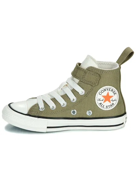 Pantofi copii Converse