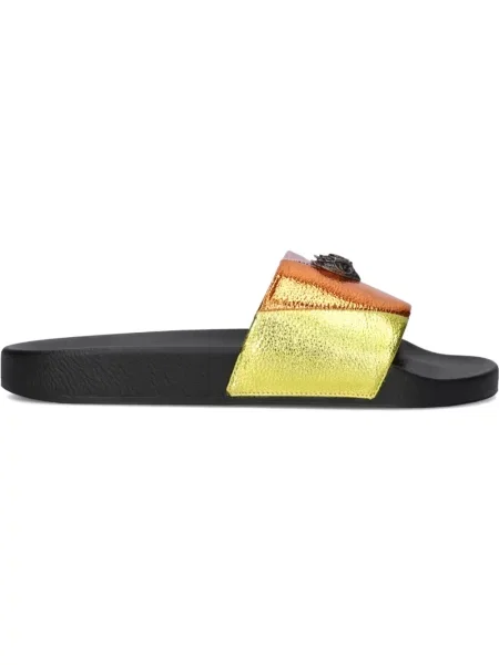 Klapki Kurt Geiger