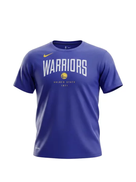 Șosete Nike alergare retro din jerseu negru