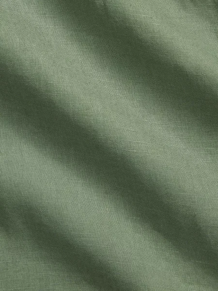 Fleece polo Polo Ralph Lauren με κέντημα με λαιμόκοψη v κόκκινο