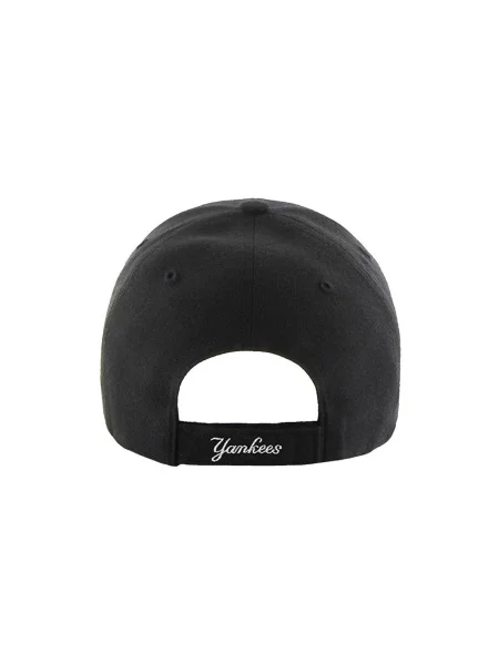 Șapcă 47 Brand negru