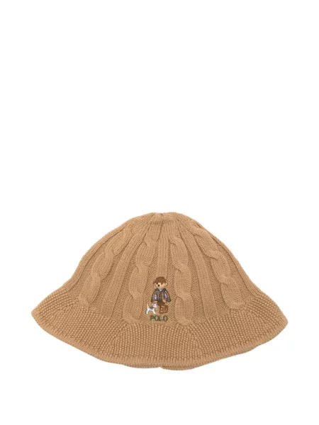 Gyerek pólóing Polo Ralph Lauren