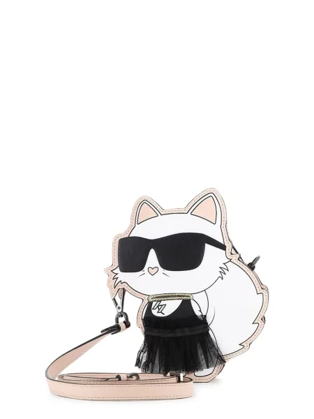 Детская сумка Karl Lagerfeld