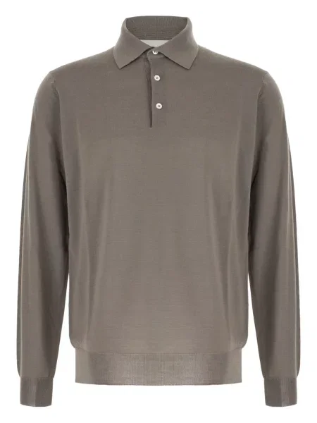 Polo Lardini tricotate