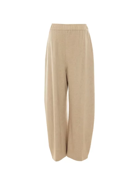 Pantaloni Eleh alergare