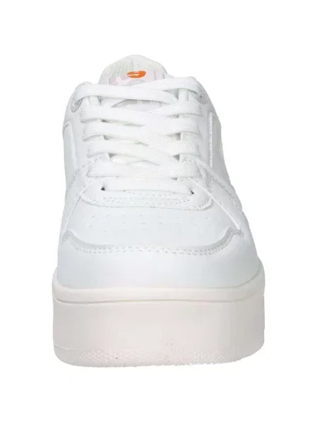 Pantofi Refresh alb