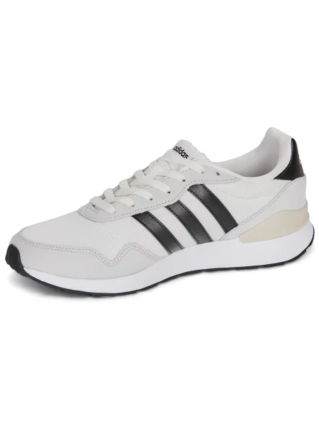Adidas Tenisice Run bež