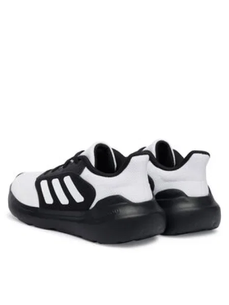 Sportcipők adidas Tensaur Run fehér