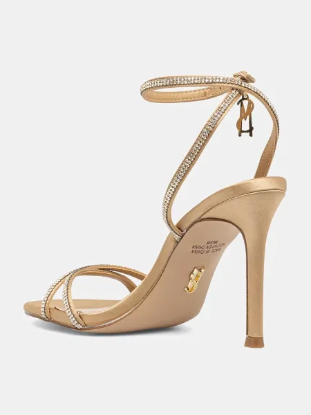 Steve Madden sandale Jypsey-CNR bej