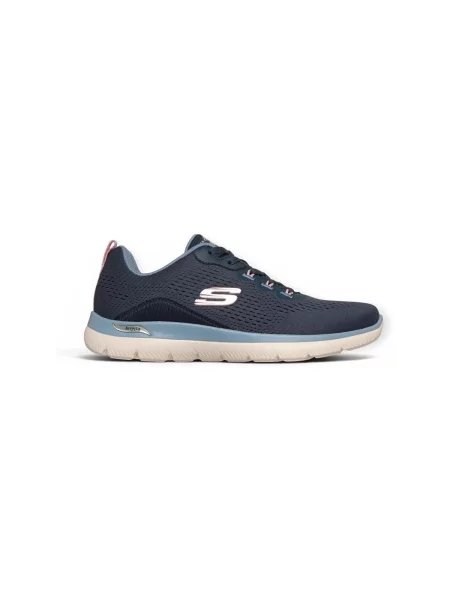 Pantofi Skechers bej
