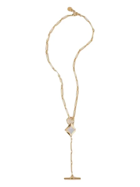 Colier Mulberry cu perle
