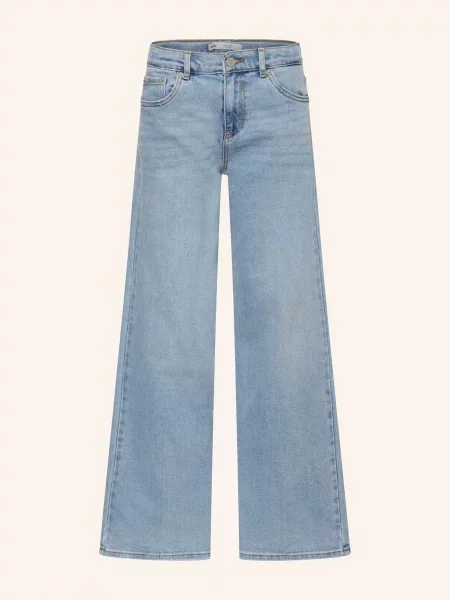 Levi's® Džíny High Rise Baggy this and that