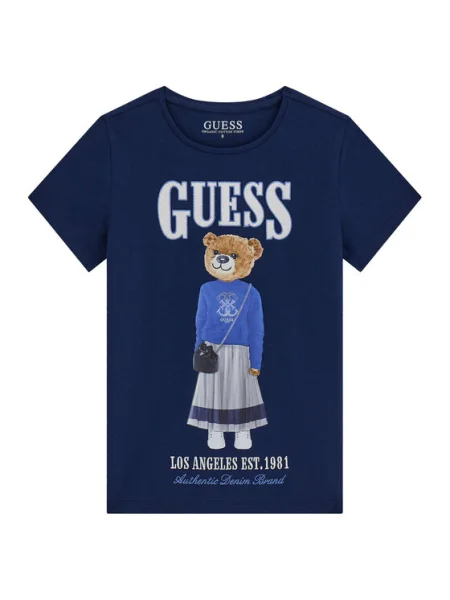 Топ Guess