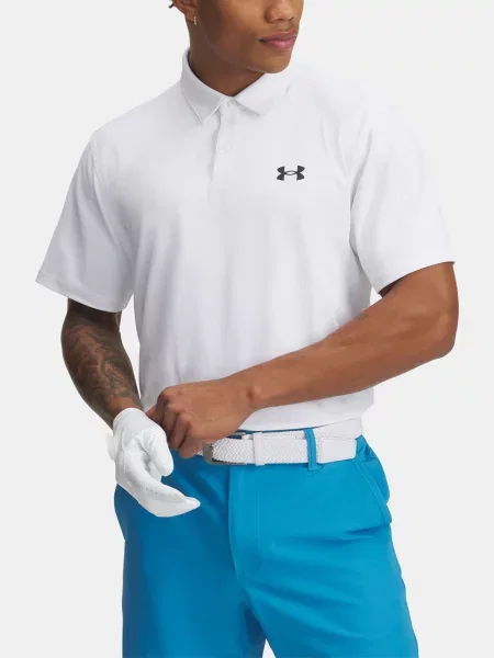 Polo Under Armour