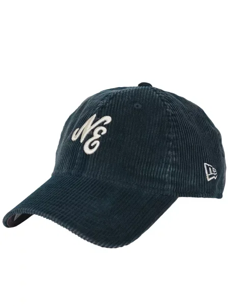 Baseball sapka New Era