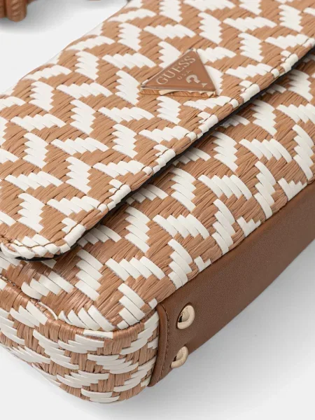 Сумка Guess