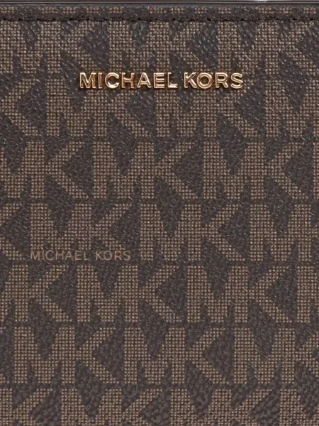 MICHAEL Michael Kors Portofel Bryant maro