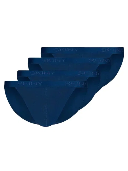 Alsó Skiny