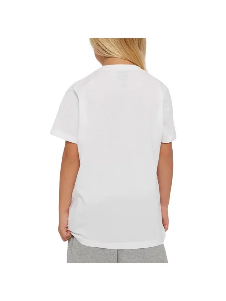 Tričko Dickies biela
