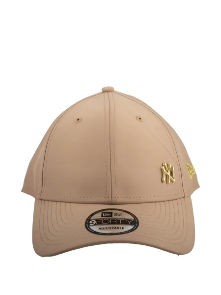 Șapcă New Era Cap cu aplicații
