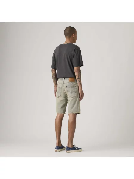 Rövidnadrág Levi's® kék