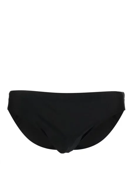 Slip de baie Moschino cu imagine