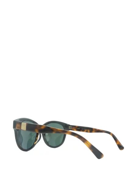 Ochelari de soare Mcm negru