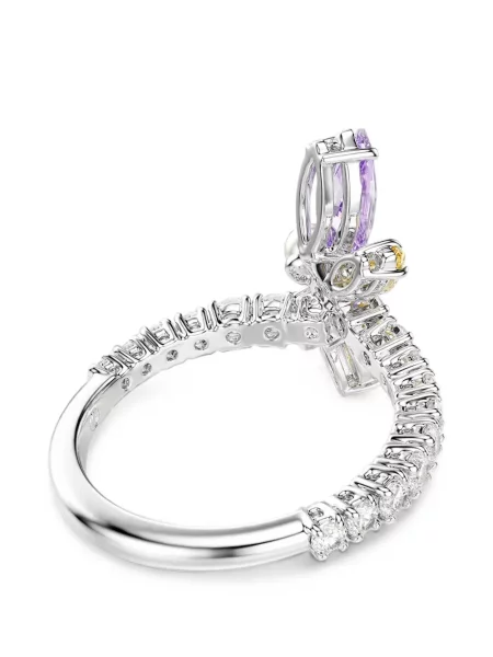 Inel Swarovski