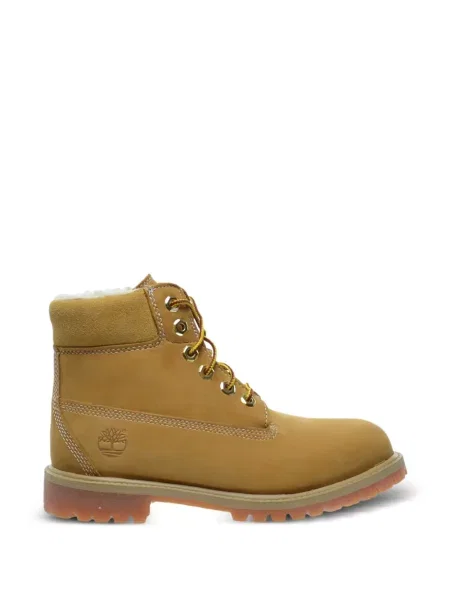 Botki dziecięce Timberland