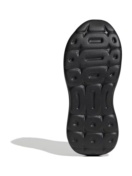 Superge adidas Tensaur Run bela