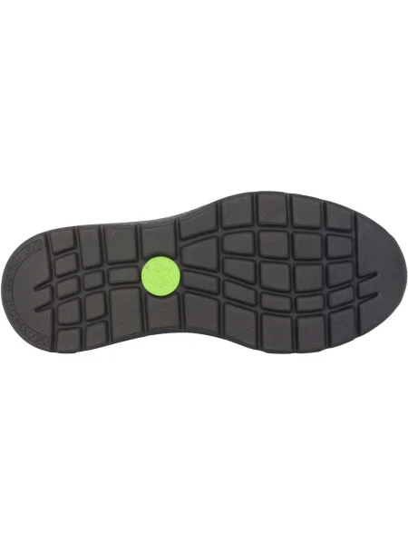 Pantofi Mephisto maro