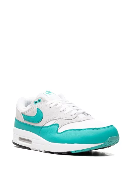 Sportbačiai Nike Air Max 1 mėlyna