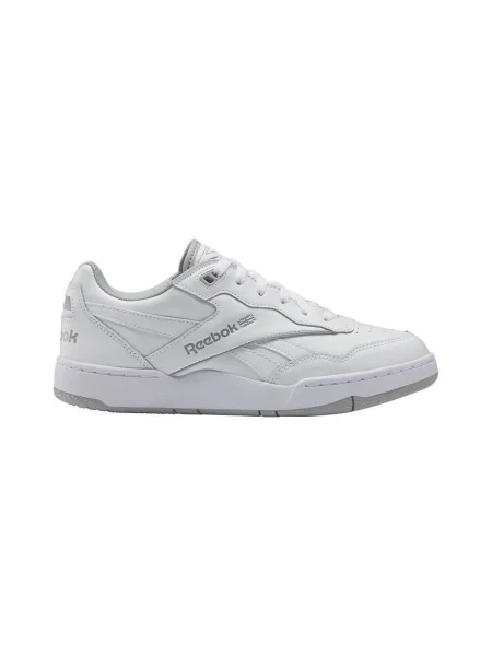 Pantofi Reebok Sport alb