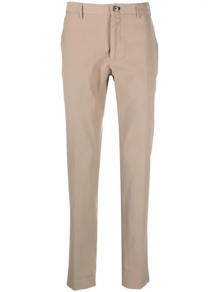 Pantaloni Incotex