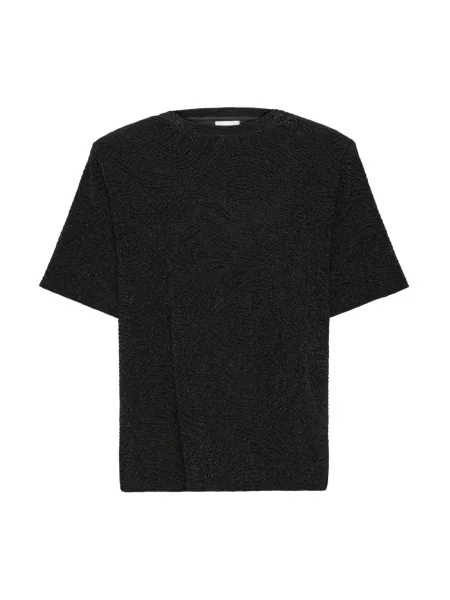 Koszulka Ichi czarna